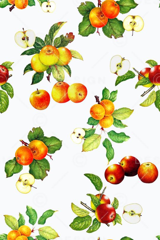 手绘印花华亿平台图片