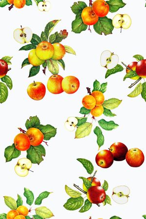 手绘印花华亿平台图片