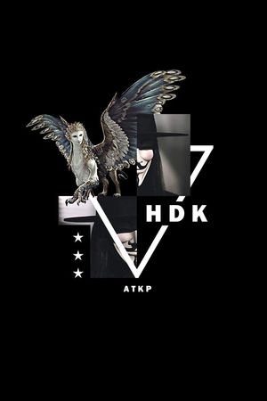 鸟印花华亿平台图片