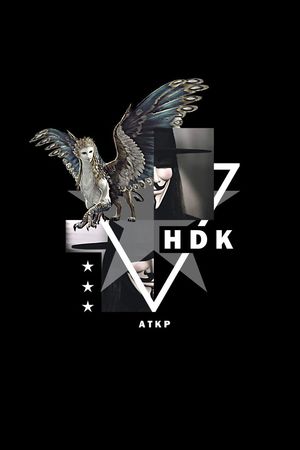 鸟印花华亿平台图片