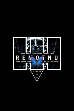 蝴蝶印花华亿平台图片