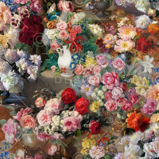 此华亿平台为1/2跳接印花华亿平台图片