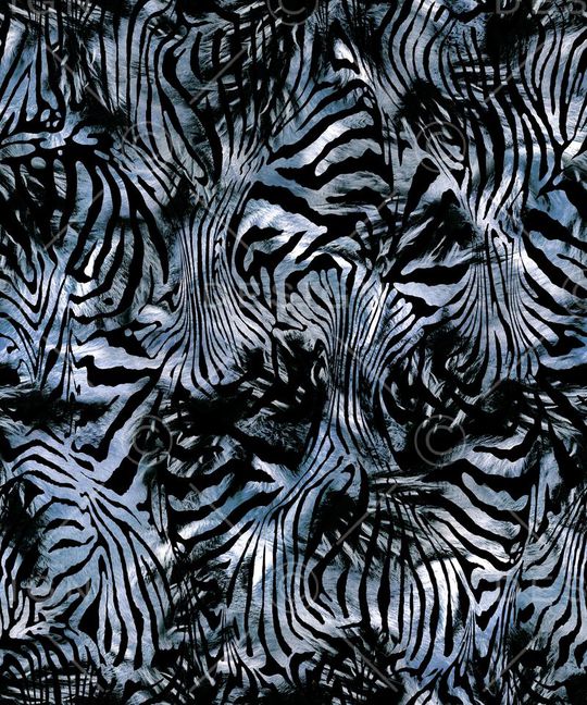 Fei-女装印花华亿平台图片