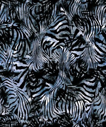 680341-fei-456345662