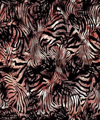 680342-fei-456345662-1