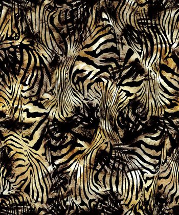 680343-fei-456345662-2