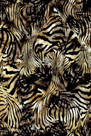 Fei-女装印花华亿平台图片