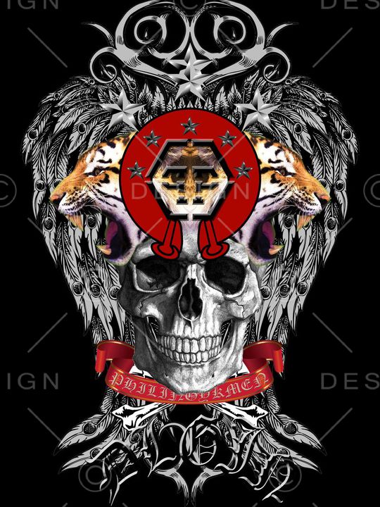 PP印花华亿平台图片