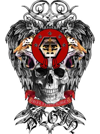 680356-838816072906b