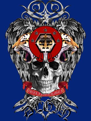 680357-838816072906a