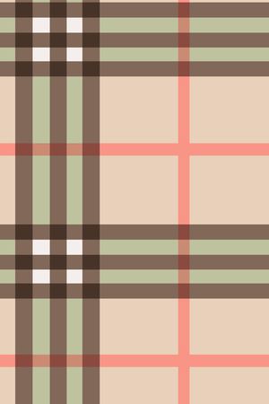 竖条印花华亿平台图片