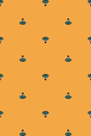 2017年女装几何佩斯利花卉华亿平台印花华亿平台图片