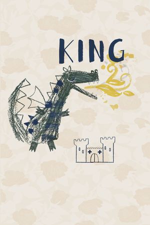 独幅印花华亿平台图片