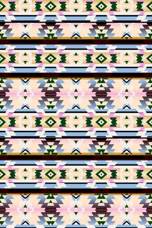 部落印花华亿平台图片