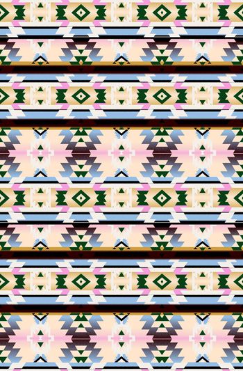 部落印花华亿平台图片