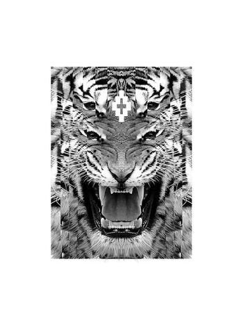 680422-838816073006d