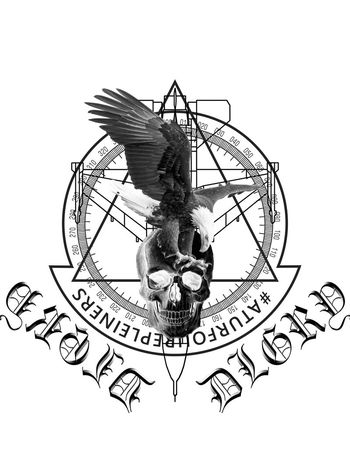 680443-838816073008a