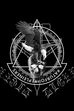 大牌印花华亿平台图片