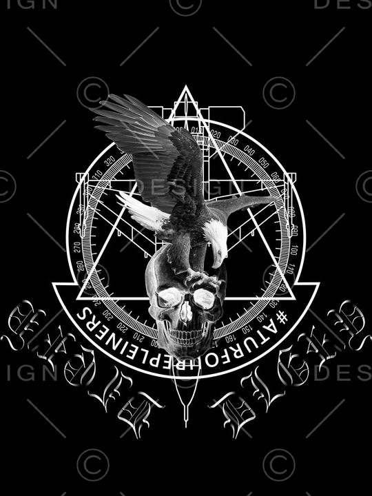 大牌印花华亿平台图片