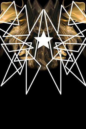 男装T桖胸花印花华亿平台图片