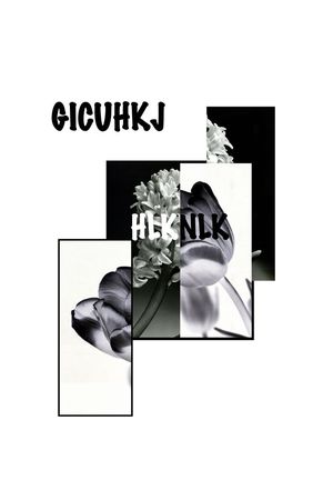 男装T桖胸花印花华亿平台图片