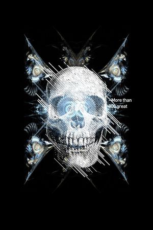 男装T桖胸花印花华亿平台图片