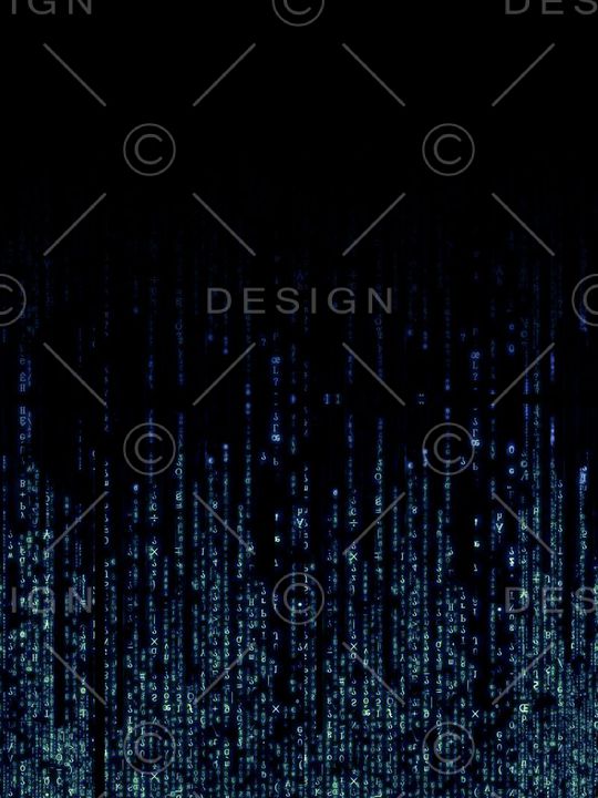 潮流男装印花华亿平台图片