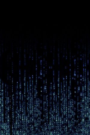 潮流男装印花华亿平台图片