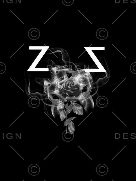 男装T桖胸花印花华亿平台图片