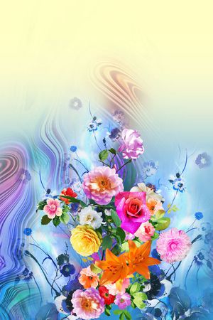 清爽数码印花华亿平台图片