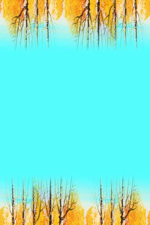 自然印花华亿平台图片