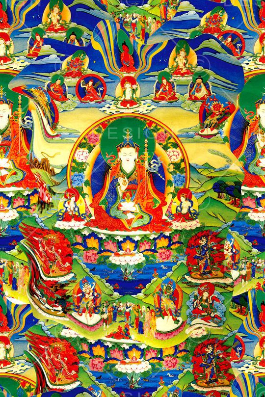 时尚女装印花华亿平台图片