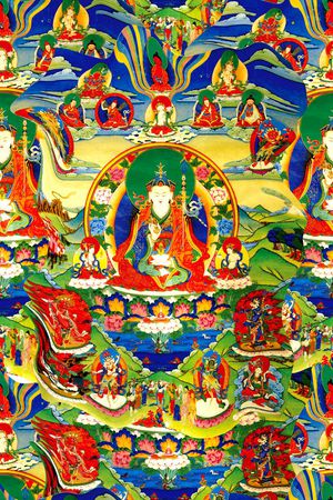 时尚女装印花华亿平台图片