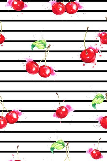 680683-FLZ-7-311。。