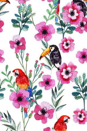 泳装印花华亿平台图片