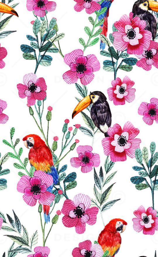 泳装印花华亿平台图片