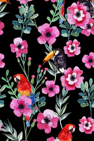 泳装印花华亿平台图片