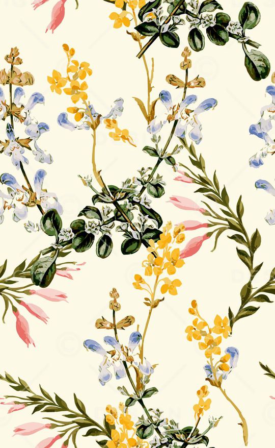 女装连衣裙印花华亿平台图片