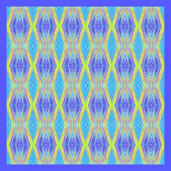 680717-160801-cxsj-4-2