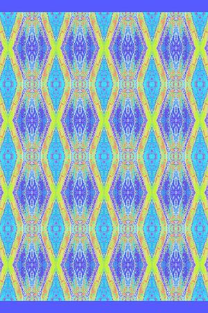 围巾丝巾印花华亿平台图片