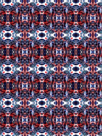 680723-2016-7-30抽象几何纹理1