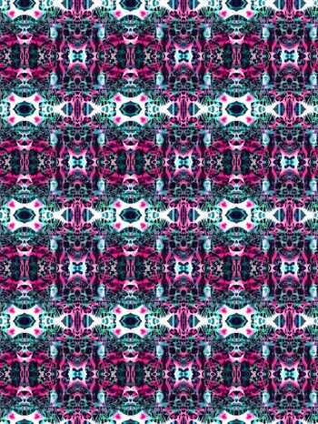 680724-2016-7-30抽象几何纹理2