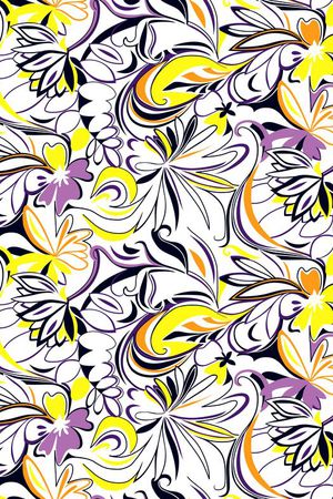 大花印花华亿平台图片