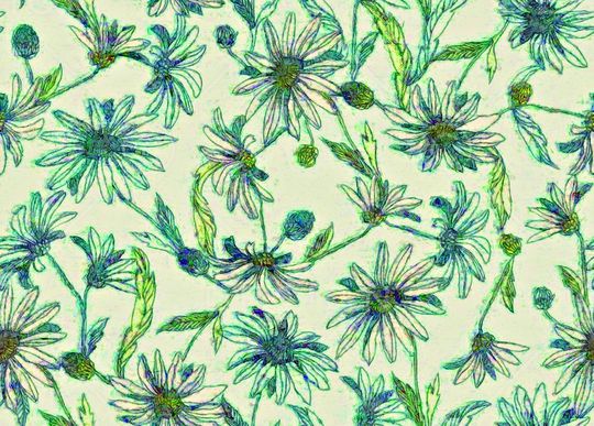 花奔印花华亿平台图片