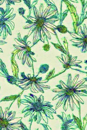 花奔印花华亿平台图片