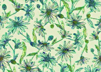 花奔印花华亿平台图片