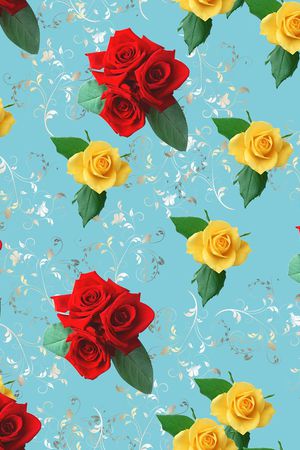 莫妮卡-女装华亿平台印花华亿平台图片