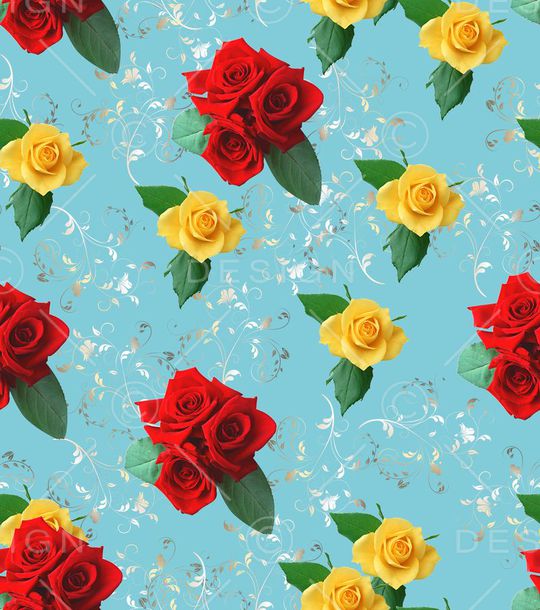 莫妮卡-女装华亿平台印花华亿平台图片