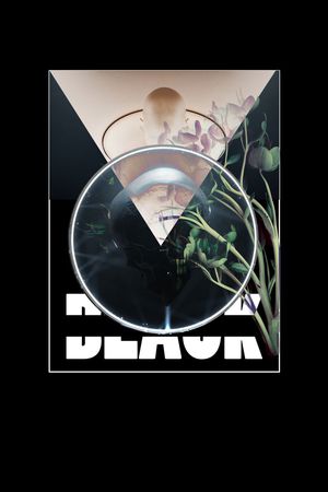 男装风格花印花华亿平台图片