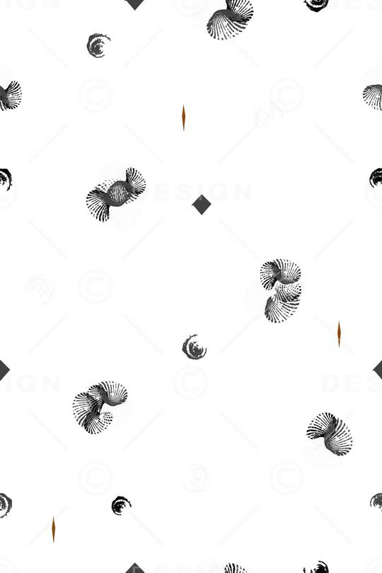 男装印花华亿平台图片